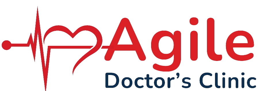 Agile Logo
